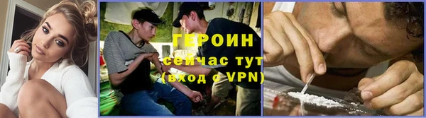 твердый Арсеньев