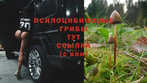кристаллы Аркадак