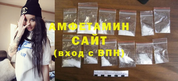 твердый Арсеньев