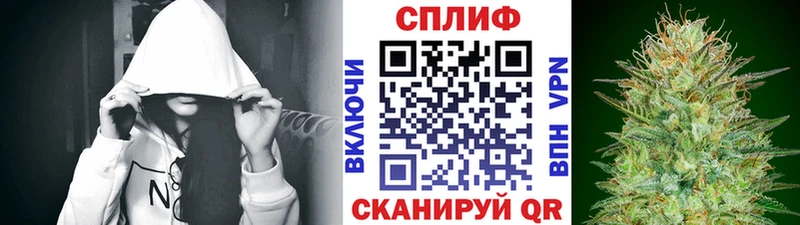 Бошки марихуана индика  купить наркоту  MEGA ССЫЛКА  Соликамск 